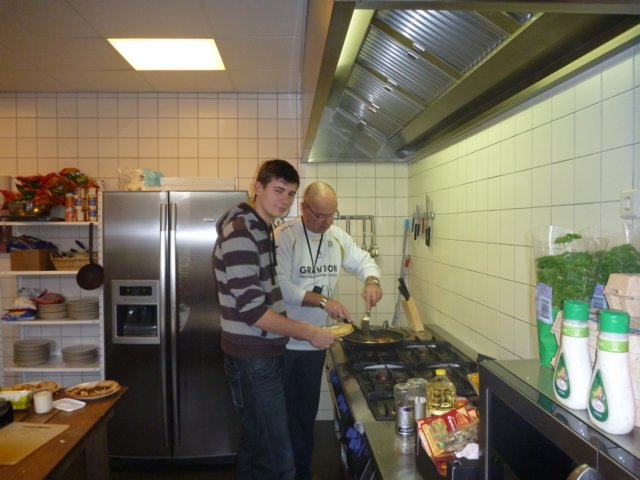 2011 NWK006.jpg